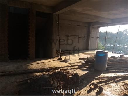 Commercial Commercial building for Rent in Hyderabad
